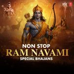 Jahan Shri Ram Rahte Hain (From "Jahan Shri Ram Rahte Hain")