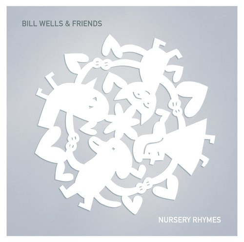 Bill Wells