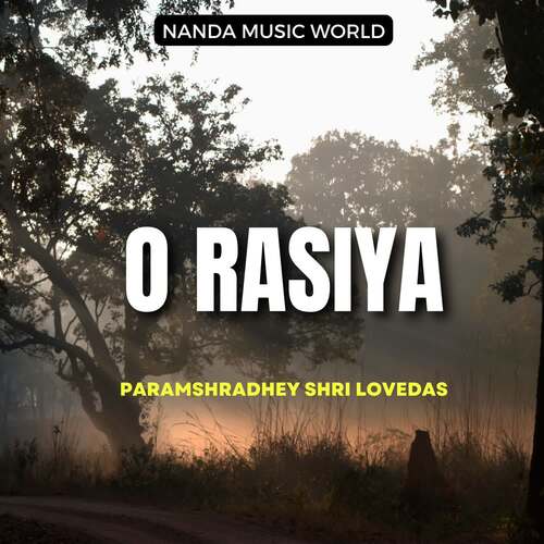 O Rasiya