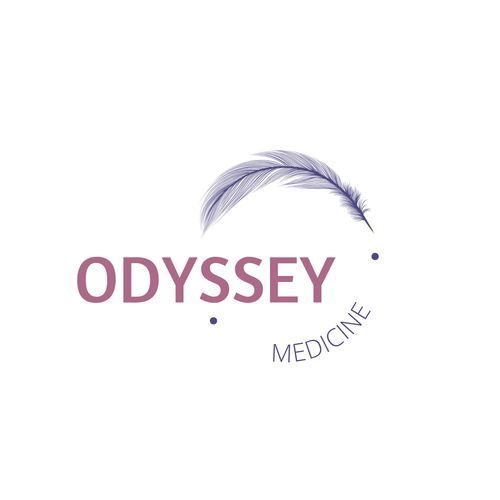 Odyssey