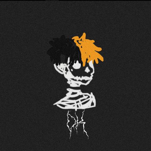 Ok cover art
