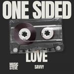 One Sided Love