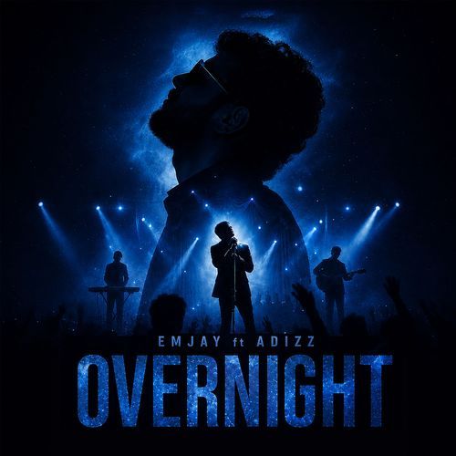 Overnight
