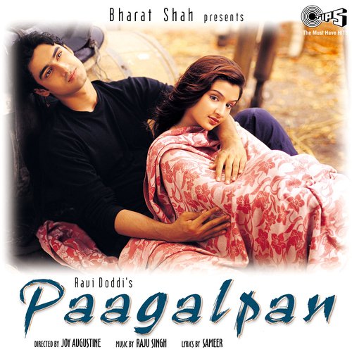 Paagalpan_poster_image