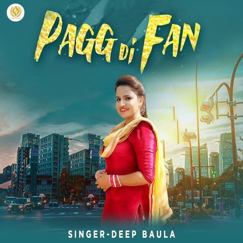 Pagg Di Fan