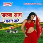 Pakal Aam Rasdaar Bate