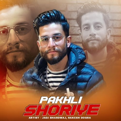 Pakhli Shoriye