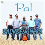 Pal - Shez