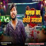 Palak Ka Birthday Manao