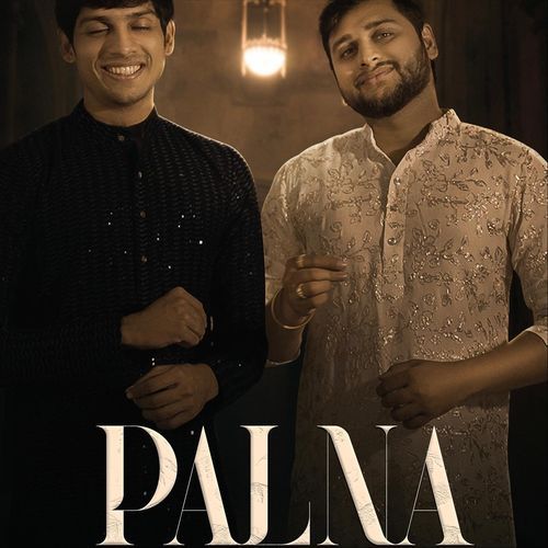 Palna