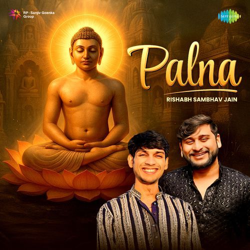 Palna