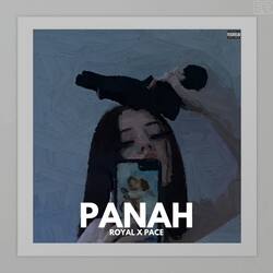 Panah-JjIHZB1kGnk