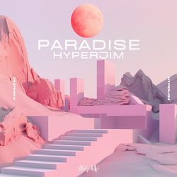 Paradise-PyxeYh1ze0Q