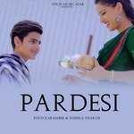Pardesi