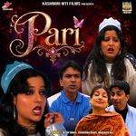 Dilbaro Mai Cheai Bewafai Marnava
