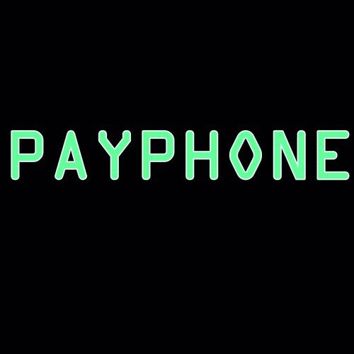 Payphone_poster_image