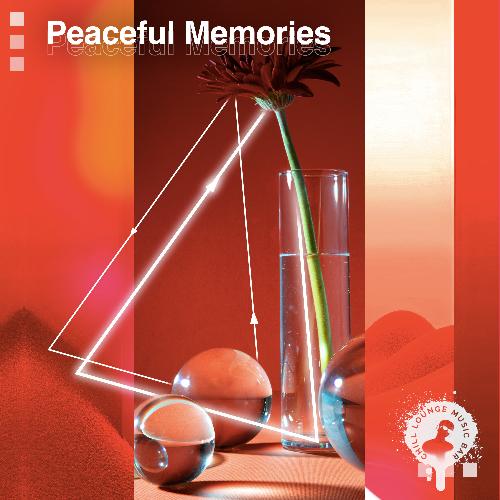 Peaceful Memories_poster_image