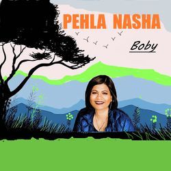 Pehla Nasha (Cover)-AjgIVx9RYEE