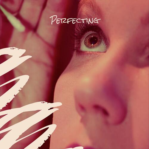 Mosey cover art
