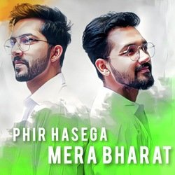 Phir Hasega Mera Bharat-NzooBiV7Yn4