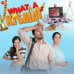 Phooti Kismat (From "What A Kismat")