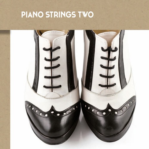 Piano Strings Two
