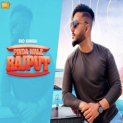 Pinda Wale Rajput-QDlSZit3UkQ