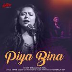 Piya Bina
