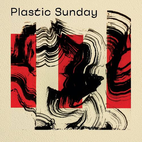 Letimo ka suncu cover art