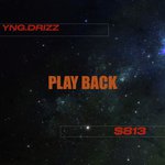 Play Back