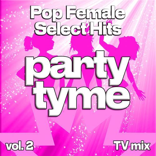 Magnetic (TV mix)