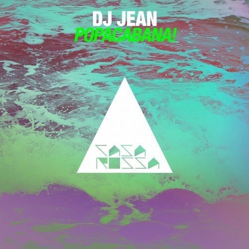 DJ Jean