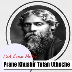 Prane Khushir Tufan Utheche-JiQnXj1dU0U