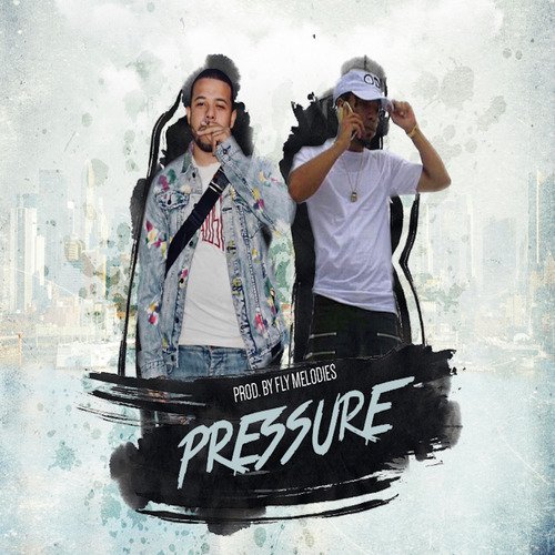 Pressure