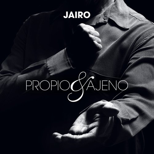 Propio y Ajeno