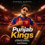Punjab Kings
