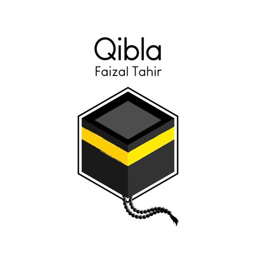 QIBLA_poster_image