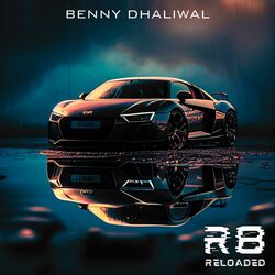 R8 Reloaded-Ay1caxtDB1w