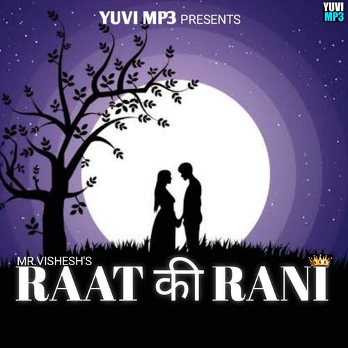 Raat Ki Rani