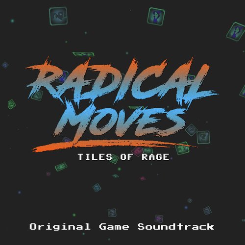 Boss Theme - The Skeleton King