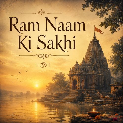 Ram Naam Ki Sakhi