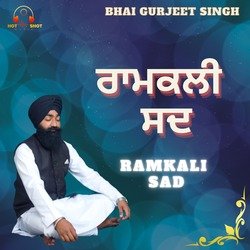 Ramkali Sad-OQ4IZScBdGo