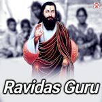Ravidas Guru