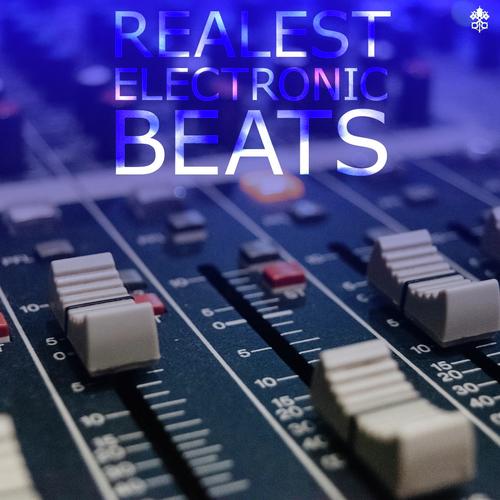Realest Electronic Beats