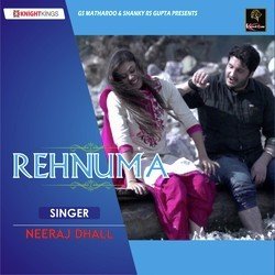 Rehnuma-HC0jfDhofUU