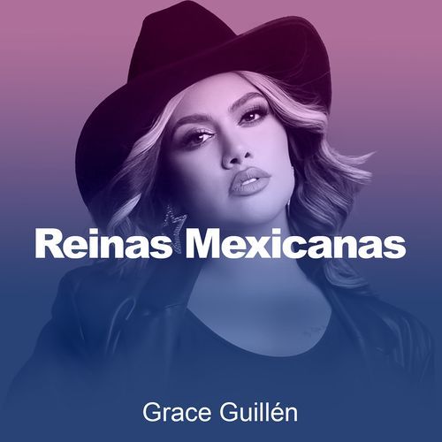 Reinas Mexicanas