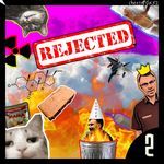 A Mystical Day (Rereleased)