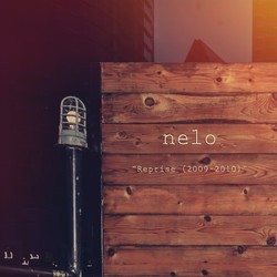  nelo