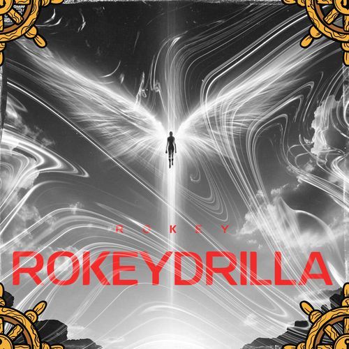 RokeyDrilla