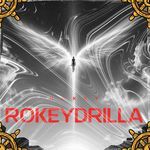 RokeyDrilla artwork
